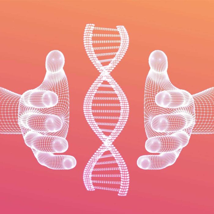 Ben Kimim? Köklerden Kimliğe Uzanan Yolculuk 