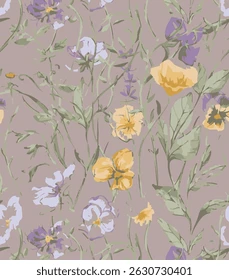 Zarafetin İzinde Bir Kadın: Hz. Hatice (r.a.) 