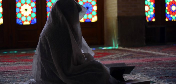 Şifâ bint Abdullâh: İlmin, Hikmetin ve Emanetin İzinde Bir Hanım