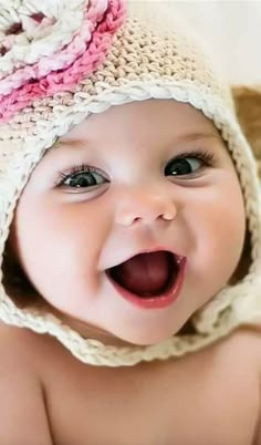 Doğumla Başlayan Psikolojik Gelişim: Aidiyetin Yaşam Boyu Etkisi