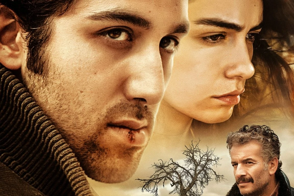 Yalnızlığın Kökleri veya Schütz ile Birlikte Ahlat Ağacı’nı İzlemek